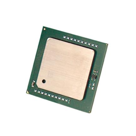 Kit procesador hpe dl180 gen10 intel xeon silver 4110 2.1ghz 8 núcleos 85w