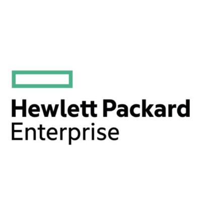 Licencia hpe ilo advanced 1yr tsu e-ltu