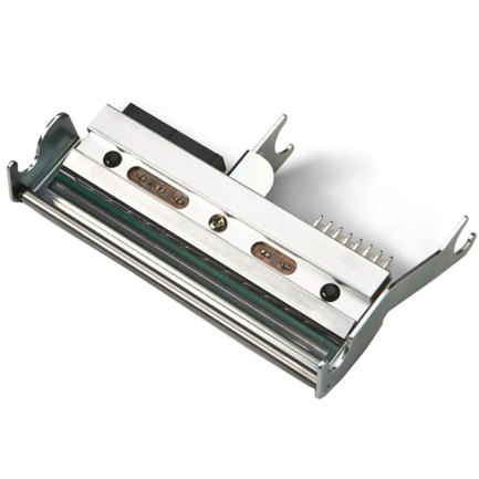 Cabezal Honeywell de 203DPI para PM45