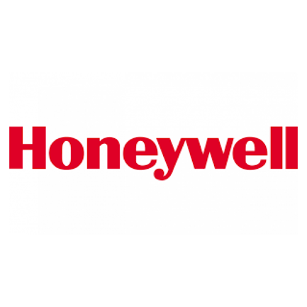 Honeywell Accesorio Bateria EDA10A 3V85 8000MAH