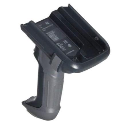 Mango de Escaneo para CT60 XP DR Permite Acoplar y Cargar el Dispositivo No Compatible con Versiones Anteriores del CT60