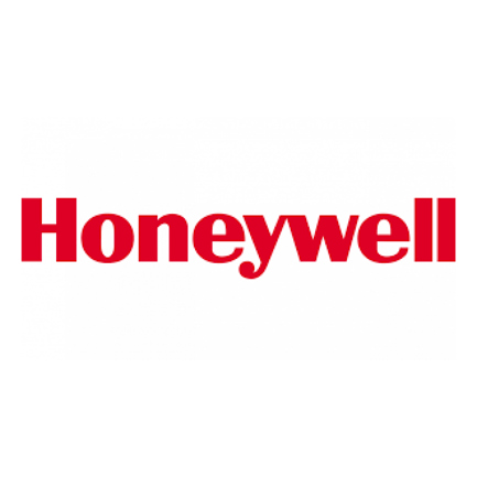 Protector de Pantalla Honeywell de Terminal para CT32 Resistente a Polvo