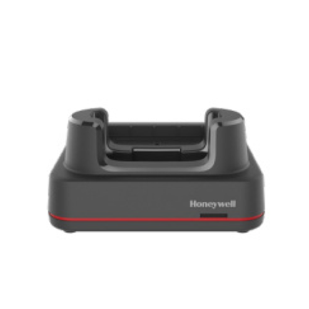 Base de carga Honeywell para ScanPal EDA52 El kit contiene fuente y cable de alimentación