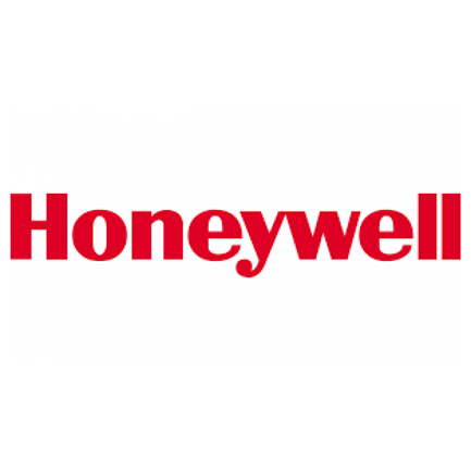 Bateria Honeywell EDA52/EDA56 WIFI 6/EDA57/CT32 4500MAH (REEMPLAZO PARA 50172021-001)