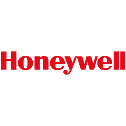 Garantía Honeywell EDA52 Gold 3 años New Contract