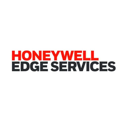 Garantía Honeywell para PX940 basica de 10 dias y 1 año + Garantía extendida de 2 años