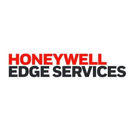 Servicio Garantia Honeywell GOLD 3 años
