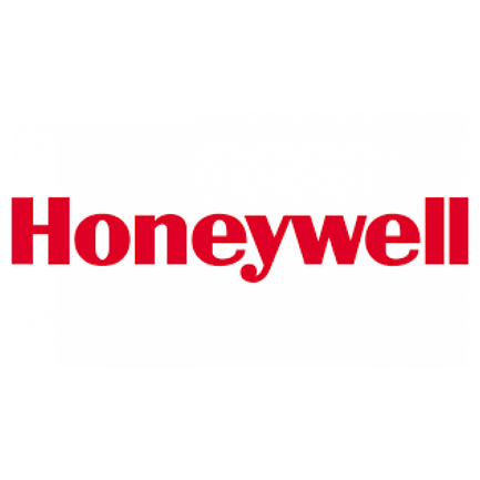 Póliza Honeywell PM45 Edge Gold 5 días 3 años nuevo