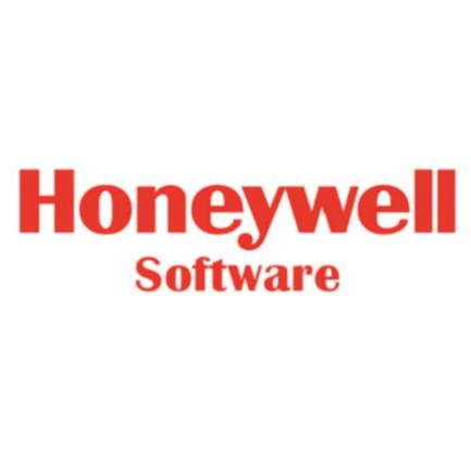 Licencia de Software Honeywell Profesional de Inteligencia Operativa con Configuración de Suscripción por 12 Meses de 1