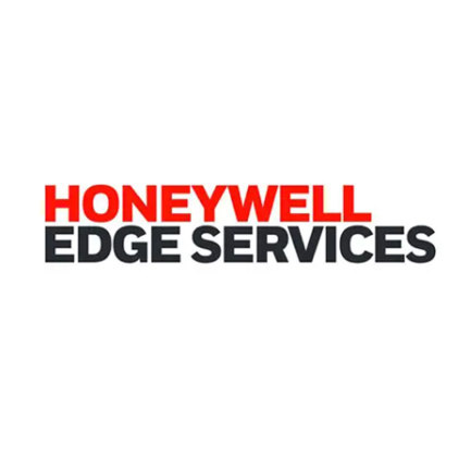 Complemento Honeywell servicio Edge contrato de 3 años requiere la compra de un contrato de mantenimiento Gold de 3 años
