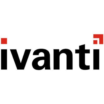 Suscripción Honeywell de Cliente Ivanti Velocity Impulsada por Wavelink