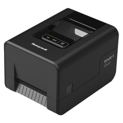 Impresora de Etiquetas HONEYWELL D90Ancho hasta 4 Pulgadas 203dpi TT USB y LAN No incluye cable 3013-1453-001 PC42e-TB02200/1 - Código: PC42e-TB02200/1 | Compra en Guadalajara