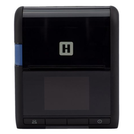 Impresora portatil Honeywell Lynx ancho de impresion hasta 3 NFC Bluetooth 5.0 incluye cable USB-C Cable US/C + LA + CSAR 1 year de garantia