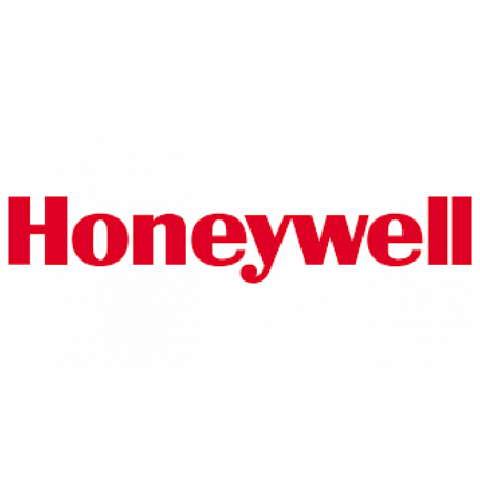 Lector Honeywell Granit XP 1990IXLR Kit USB Ultra Indust (ultra largo alcance)