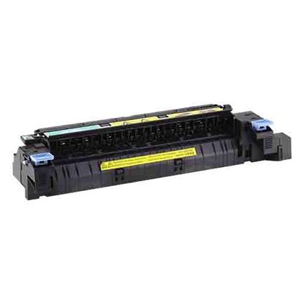 Kit de Fusor HP C2H57A 200000 páginas