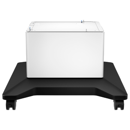 Gabinete HP Laserjet