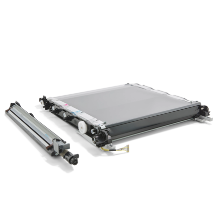 Kit de transferencia de imágenes HP LaserJet