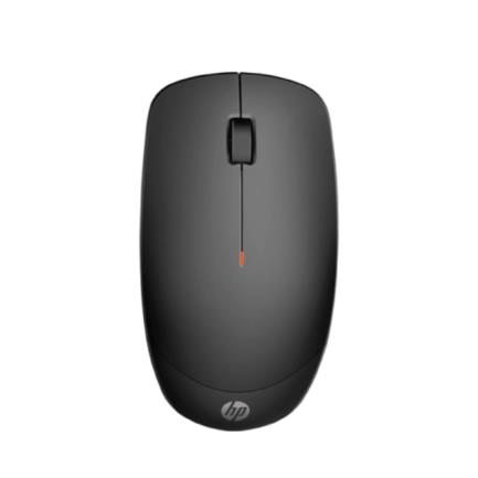 4E407AA Mouse HP 235 Slim Inalambrico 196068668204