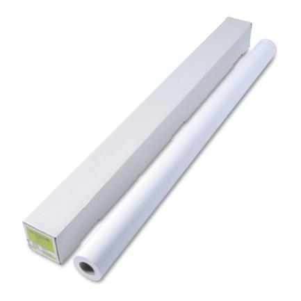 Papel HP Universal Coated 60in x 150ft 90g