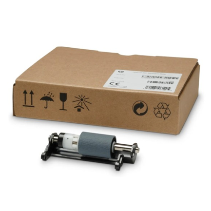 Rodillo de separación HP del ADF de HP LaserJet