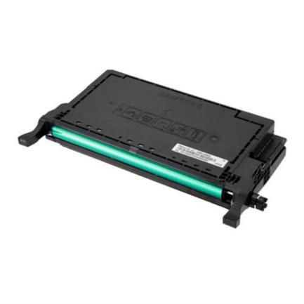 Toner s-print a4 clt-k508l negro