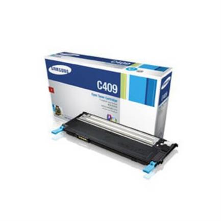 Toner s-print a4 clt-c409s cian