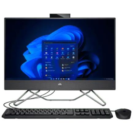 Mrl24tb top