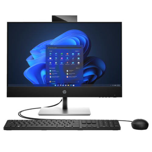 All in One HP ProOne 440 G9 AiO i512500 8GB/512GBPC