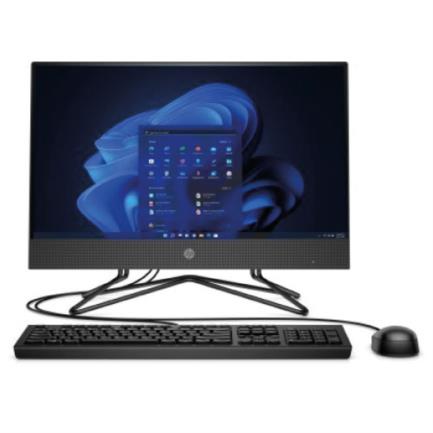 All In One HP 200G4 i31215U 8Gb/1Tb PC Windows Home
