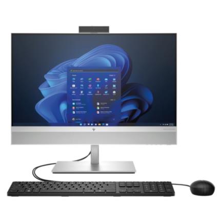 All In One HP EliteOne 840 G9 TSi712700 16Gb/1TPC Windows 11 Pro