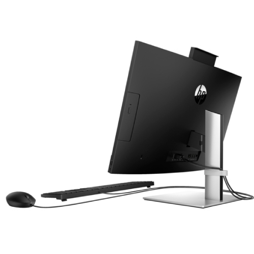 All in One HP ProOne 440 G9 23.8"  FHD LED UWVA 300N Intel Core i7-12700 512GB SSD RAM 8GB 3200MHz DDR4 Windows 11 Pro 2