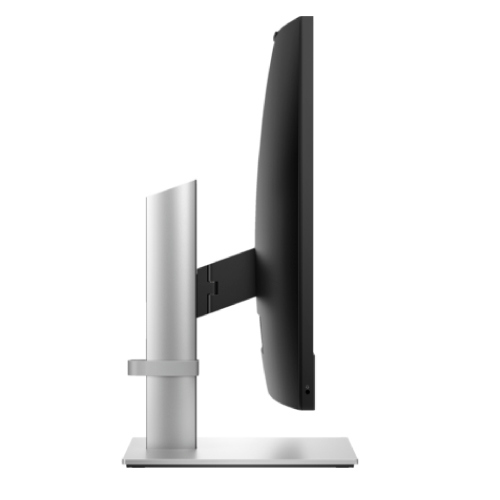 All in One HP ProOne 440 G9 23.8"  FHD LED UWVA 300N Intel Core i7-12700 512GB SSD RAM 8GB 3200MHz DDR4 Windows 11 Pro 3