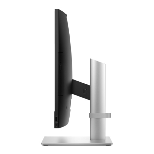 All in One HP ProOne 440 G9 23.8"  FHD LED UWVA 300N Intel Core i7-12700 512GB SSD RAM 8GB 3200MHz DDR4 Windows 11 Pro 4