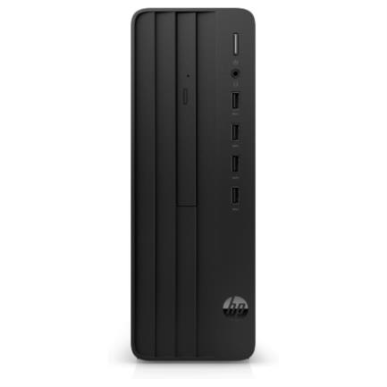 Desktop HP Pro 280 G9 SFF Intel Core i7 12700 Disco duro 512 GB SSD Ram 16 GB Windows 10 Pro