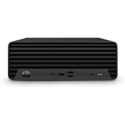 Desktop HP Pro 400 G9 SFF Intel Core i5 12500 Disco duro 512 GB SSD Ram 8 GB Windows 11 Pro