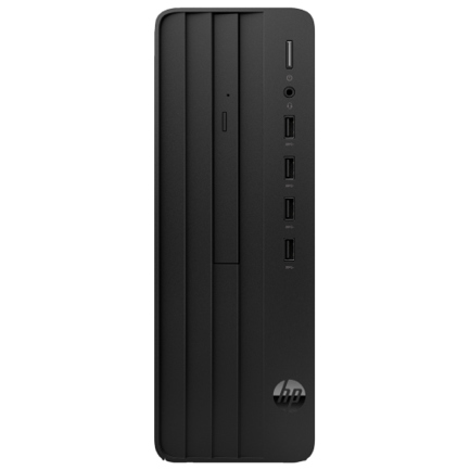 Desktop HP Pro SFF 280 G9 i512500 16Gb/512 PC