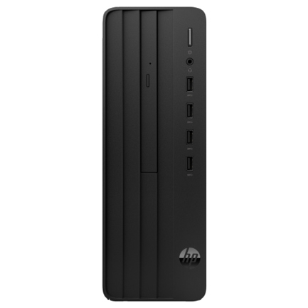 Desktop HP Pro SFF 280 G9 i312100 8Gb/256 PC Windows 11 Pro