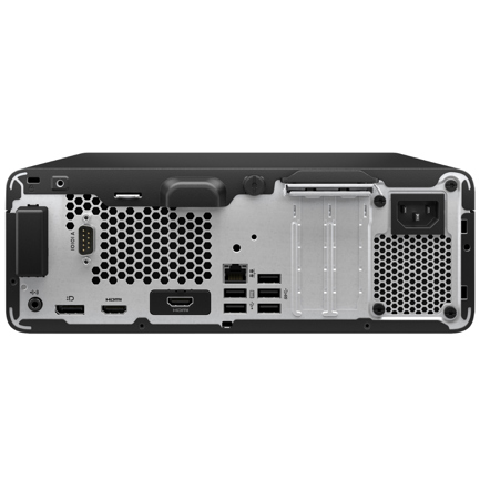Desktop HP Pro SFF 400 G9 Intel Core i5 14500 16GB 1TB SSD W11 PRO