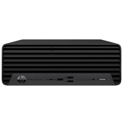 Desktop HP Pro SFF 400 G9 Intel Core i5 14500 16GB 1TB SSD W11 PRO 2