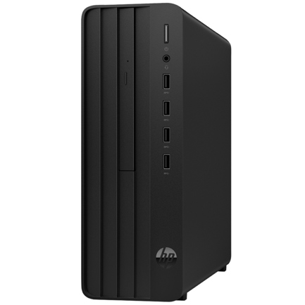 Desktop HP Pro SFF 280 G9 Intel Core i5 13500 16GB 512GB SSD W11 PRO