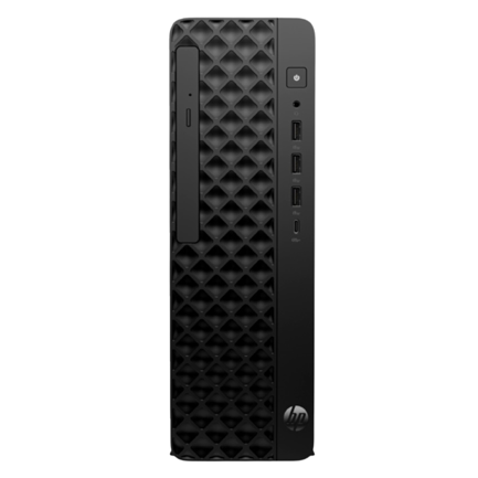 Desktop HP ProDesk 2 SSF G1i Intel Core i7 14700 16GB RAM 1TB Windows 11 Pro