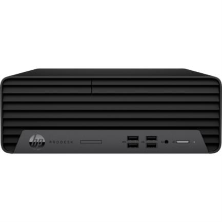 76G37LA#ABM Desktop HP (D90) ProDesk 400 G7 SFF Intel Core i5 10500 Disco duro 512 GB SSD Ram 8 GB Windows 11 Pro 76G37LA#ABM Desktop HP (D90) ProDesk 400 G7 SFF Intel Core i5 10500 Disco duro 512 GB SSD Ram 8 GB Windows 11 Pro
