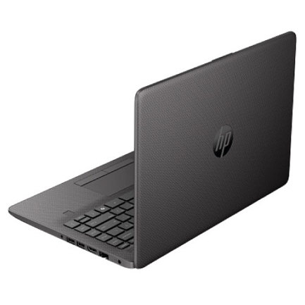 LAPTOP HP 240R G9 INTEL CORE I3 1315U 8GB (1X8GB)DDR4 SSD 256GB 14 FHD WIFI 6 + BT 5.3 WIN 11 HOME 1-1-0 NEGRO 2