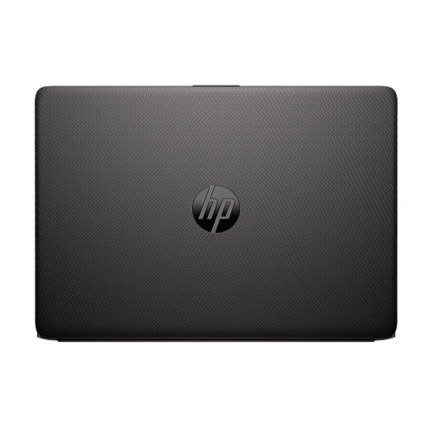 LAPTOP HP 240R G9 INTEL CORE I3 1315U 8GB (1X8GB)DDR4 SSD 256GB 14 FHD WIFI 6 + BT 5.3 WIN 11 HOME 1-1-0 NEGRO 5