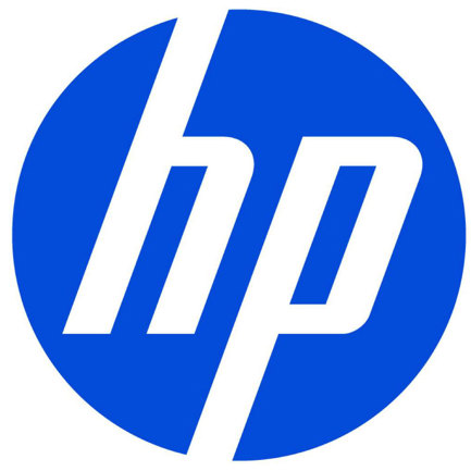 Laptop HP EliteBook Ultra G1i 14 FHD Intel Core Ultra7 258V 32GB 8533MHz 1TB SDD Windows 11 Pro