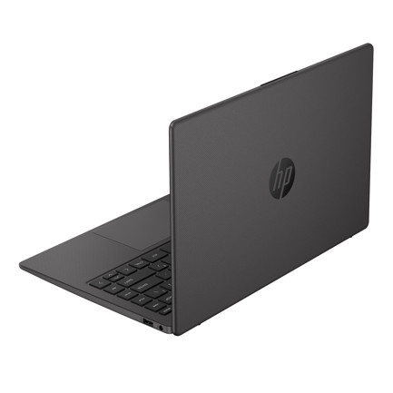Laptop HP 245 G10 14 AMD Ryzen 5 7520U 8 GB DDR4-3200 MT/s 512 GB SDD Windows 11 Home Single Language 2