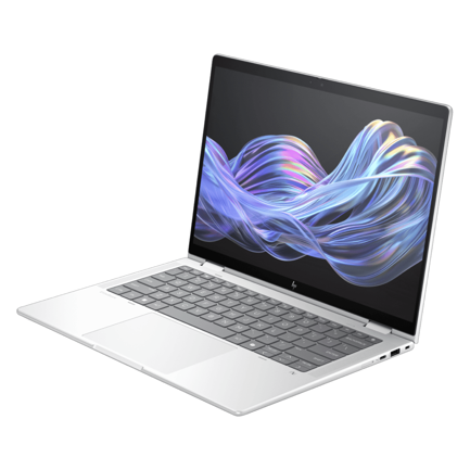 Laptop HP EliteBook IA X Flip G1i 14 touch W11 Pro Intel Core U7 32 GB RAM SSD 1TB Copilot PC