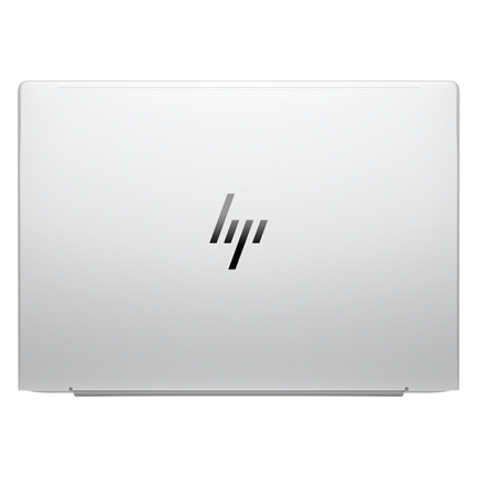 Laptop HP EliteBook 8 IA G1i 14" W11 Pro Intel Core U5 24GB RAM 512GB SSD AI PC