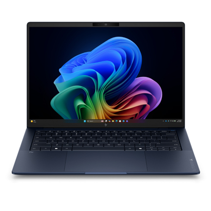 LAPTOP HP ELITEBOOK X NEXT GEN AI 14 INTEL CORE ULTRA 7 356H 32G LPDDR5X 1TB W11 PRO