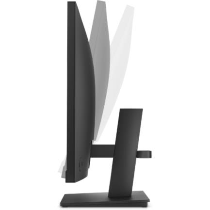 Monitor HP (D90) 23.8" P24h G5 FHD Resolución 1920x1080 Panel IPS 3